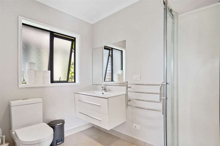 20 Ohinemuri Place Paeroa_8