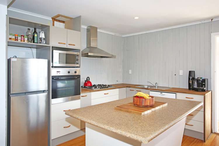 82 George Street Tuakau_9