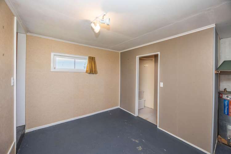 865 Puketarata Road Otorohanga_31