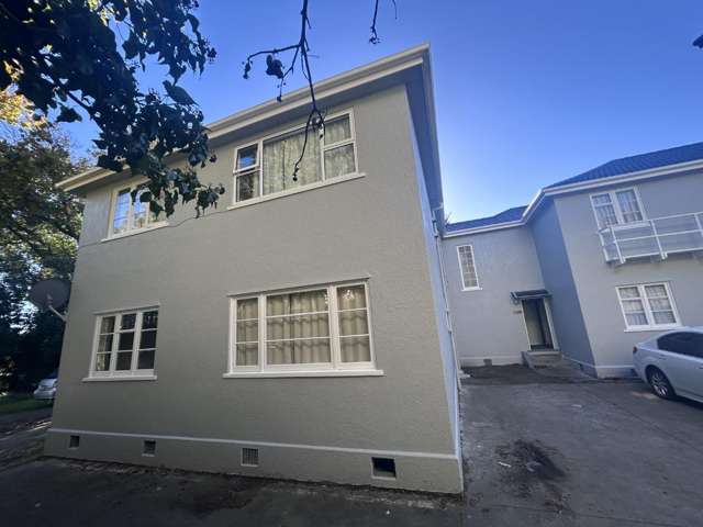 12 Larsen Court 2144_1