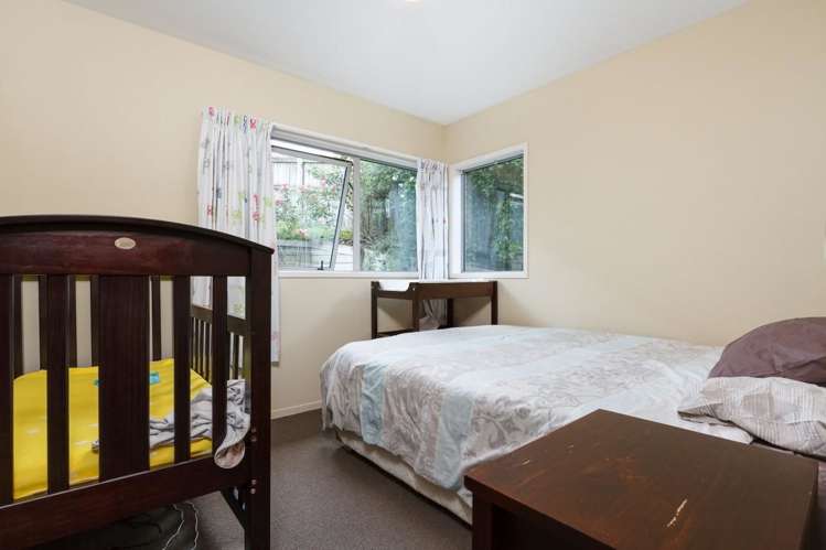 4 Atkins Way Ohauiti_11