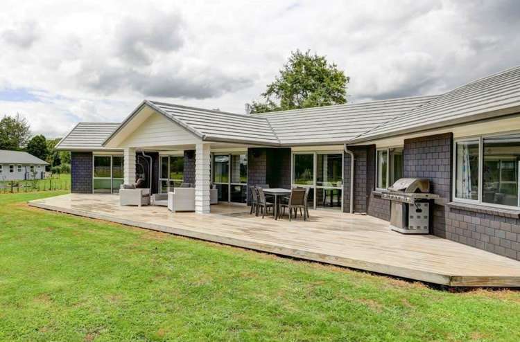 171c Hoeka Road Matangi_21