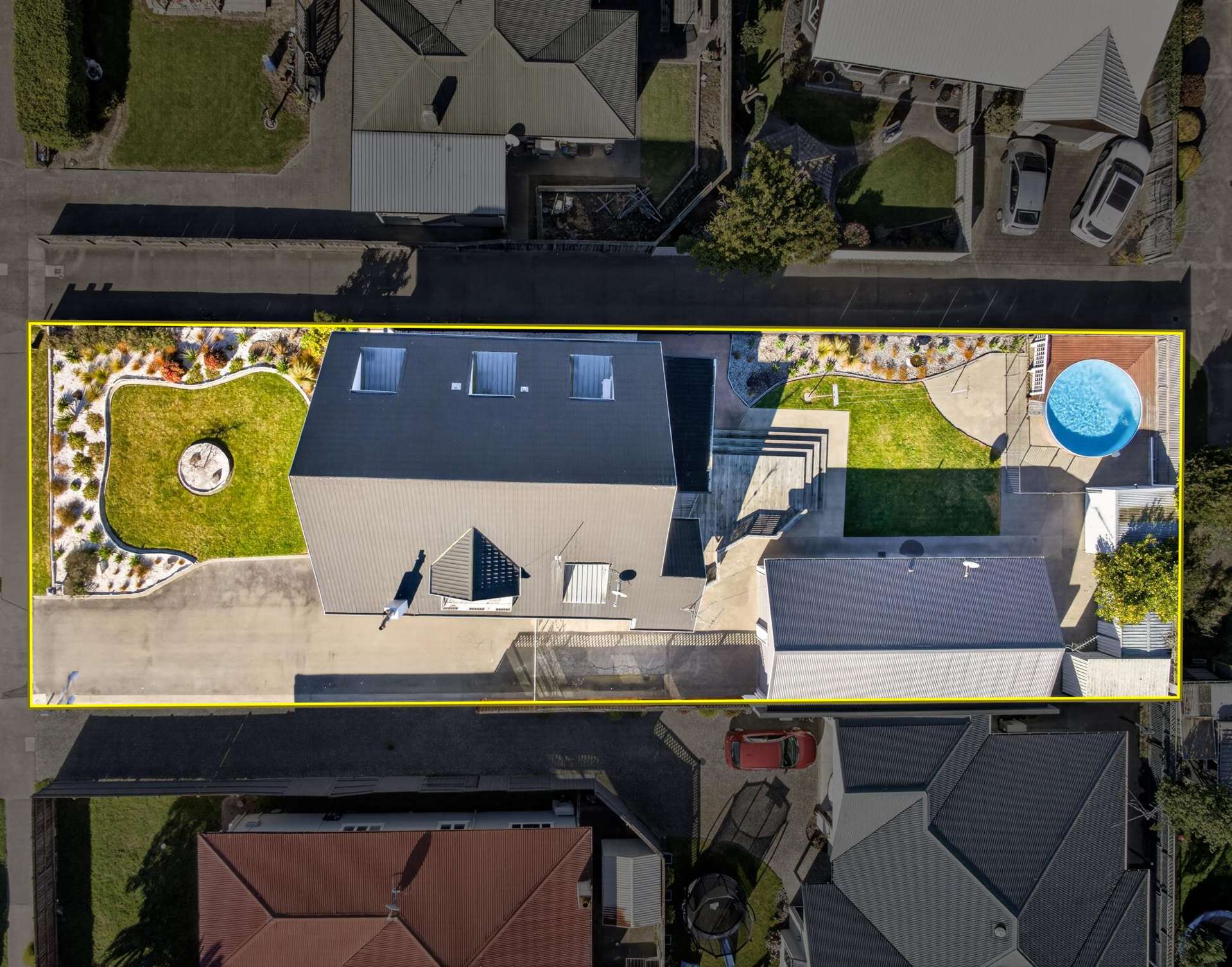 32 Auckland Road Greenmeadows_0