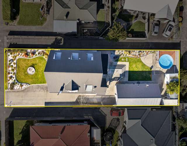 32 Auckland Road Greenmeadows_2