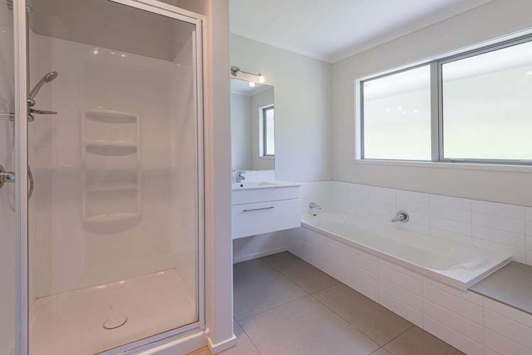 6 Kara Road Maungatapere_12