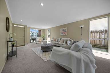 17 Marengo Parkway_2