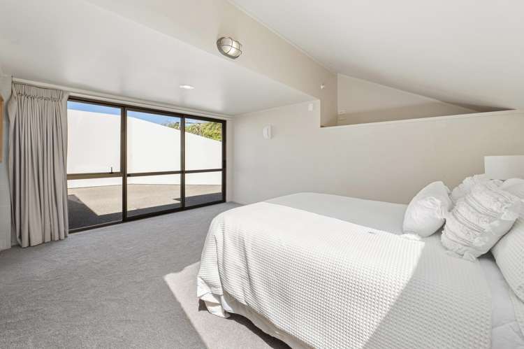 18 Scott Douglas Drive Hamurana_18