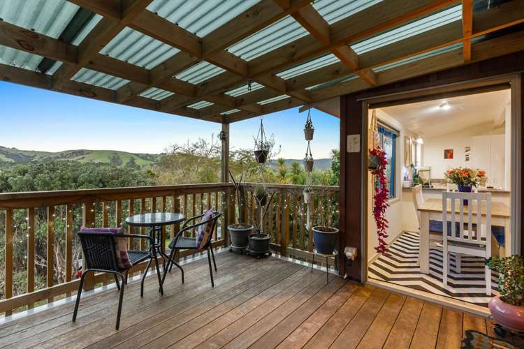 17 Empressa Heights Helensville_1