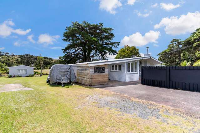 15 Bethells Road Waitakere_4