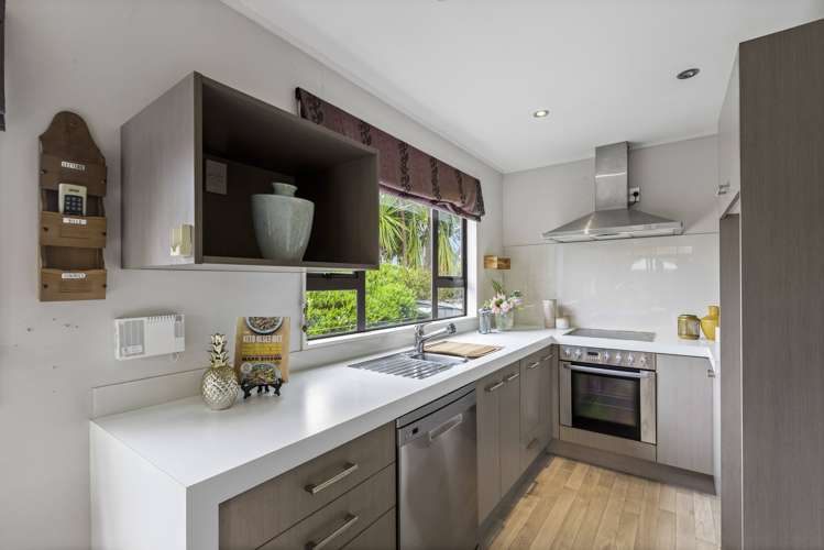 4a Russell Avenue Pukekohe_8