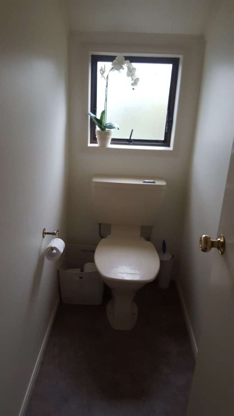 1a Bruce Street Whitianga_13