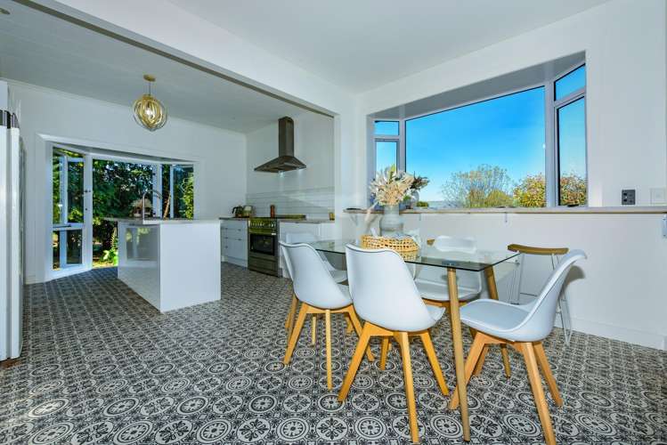 Carters Road Lincoln_11