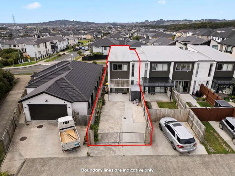83 Thomas Road Flat Bush_5