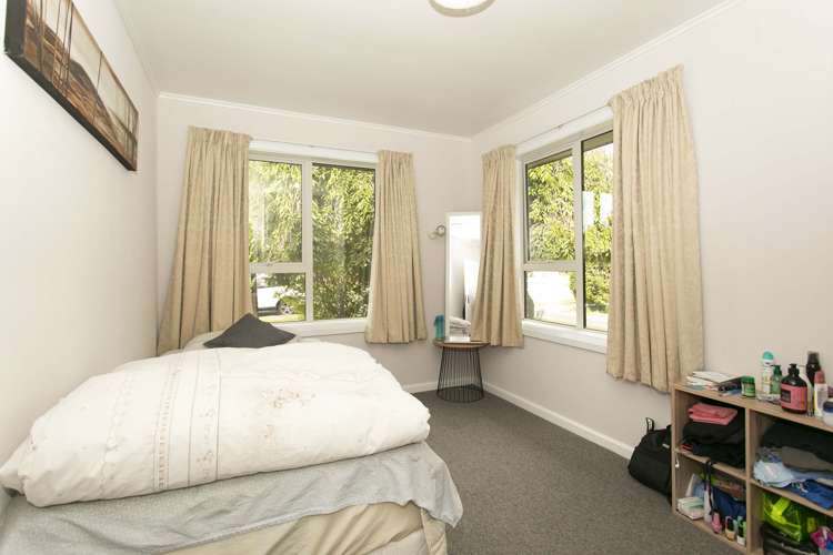 32 Saunders Road Allenton_13