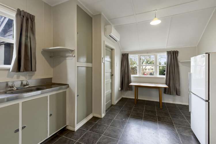 6 Witham Street Oamaru_4