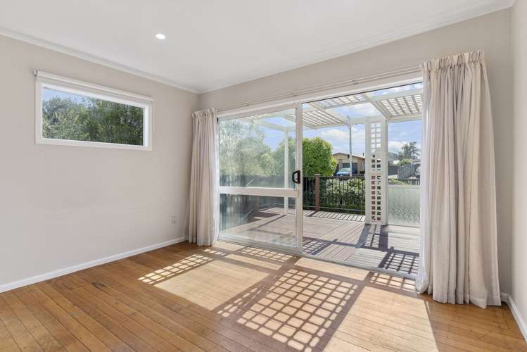 302 Dickson Road Papamoa_8