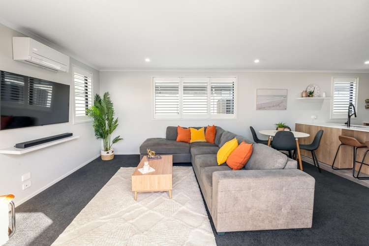 8 Cabernet Court_2