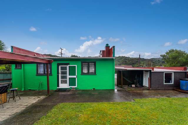 122 Waikawa Road Picton_3