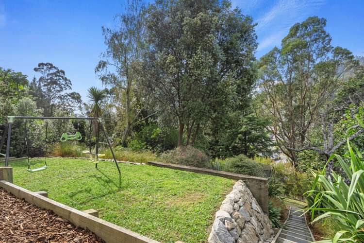 37 Thompson Terrace Toi Toi_14