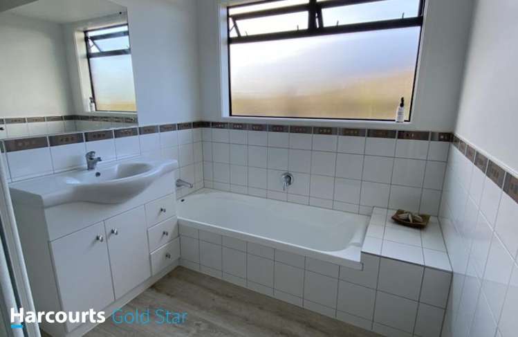 51 Wills Road Katikati_6