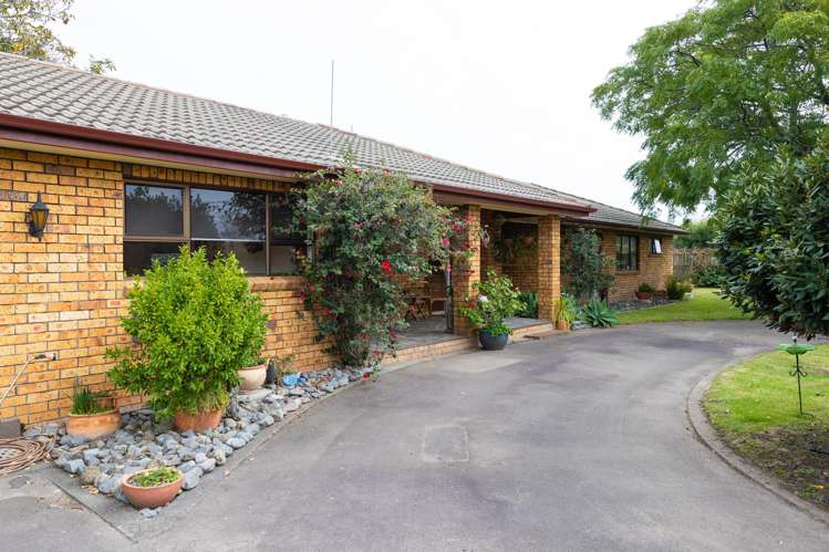 174 Moteo Pa Road Puketapu_14