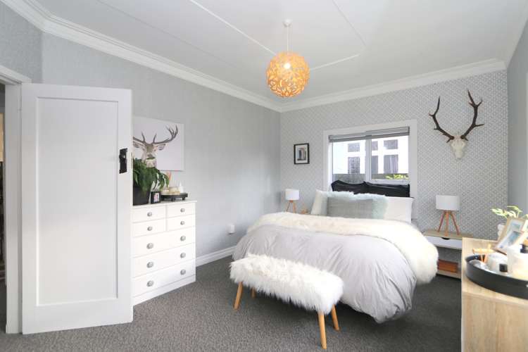 19 Louisa Street Gladstone_13