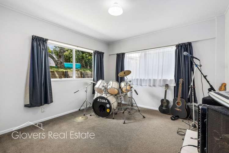10 Seabar Place Glen Eden_10