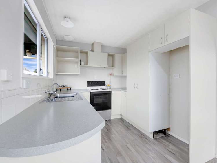 15b Victoria Street Rangiora_10