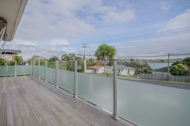 3/33 Church Crescent Panmure_2