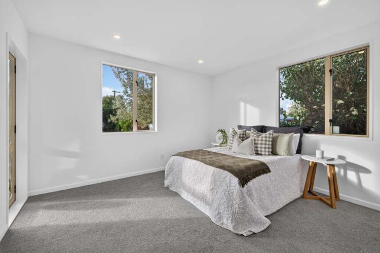 28 Burwood Road Burwood_16