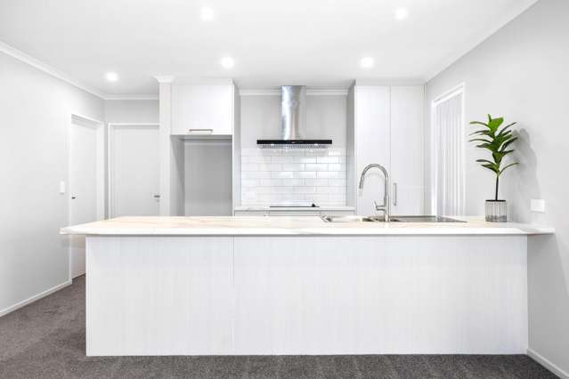 3 Akoranga Place Hornby_4