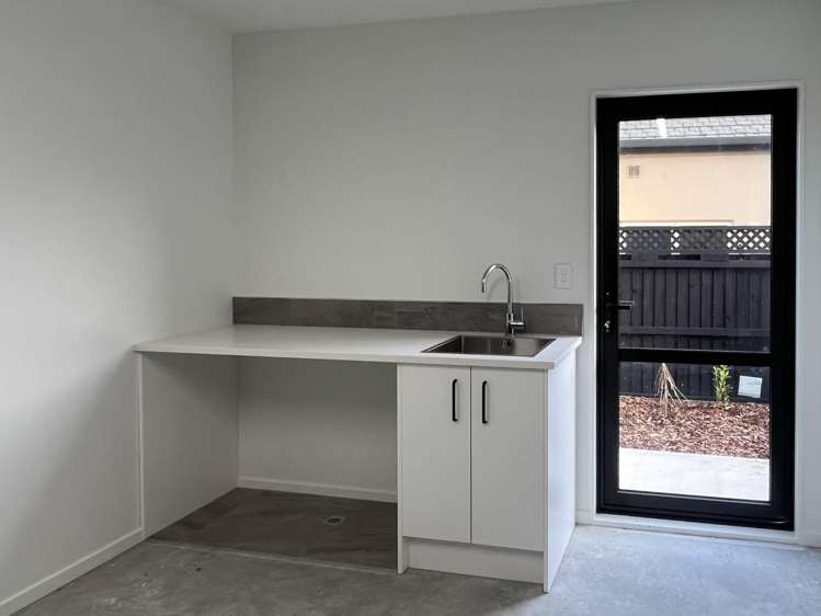 5/34 Vagues Road Northcote_18