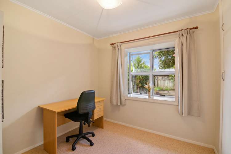 11a Mill Street Maitai_18