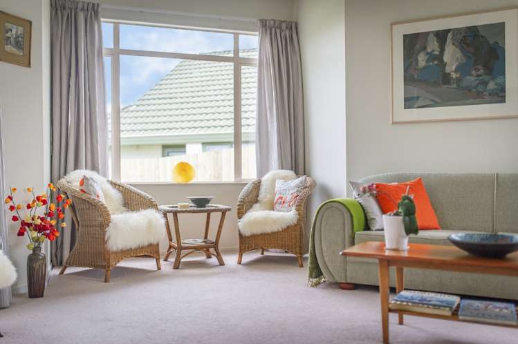 32 Ambleside Drive Northpark_17