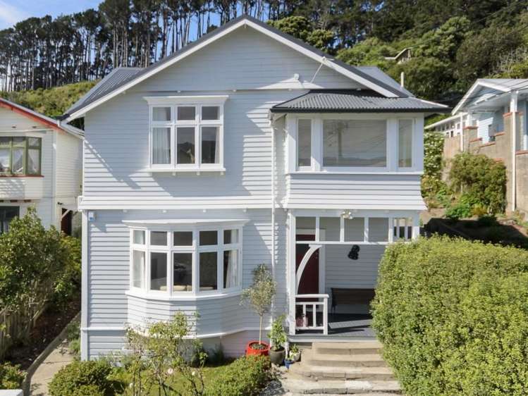 157 Owen Street Newtown_0