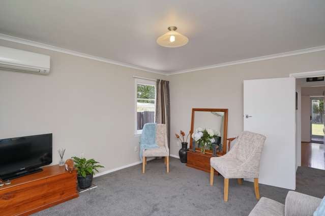 24 Twyford Street Bishopdale_3