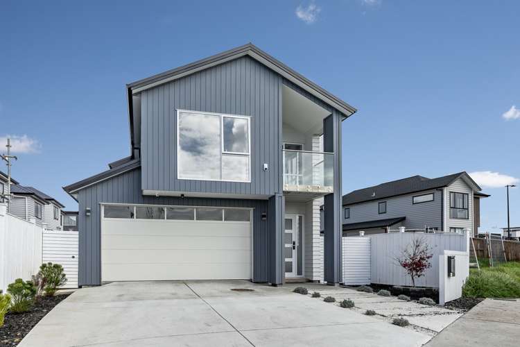 42 Craigs Way Hobsonville_0