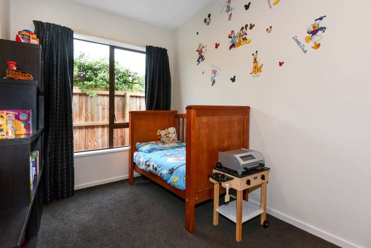 14 Rempstone Drive Halswell_16