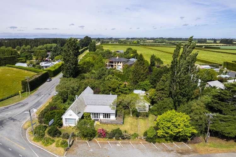 1887 Selwyn Lake Road Dunsandel_20