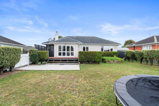 1/74 Sutton Crescent Papakura_2