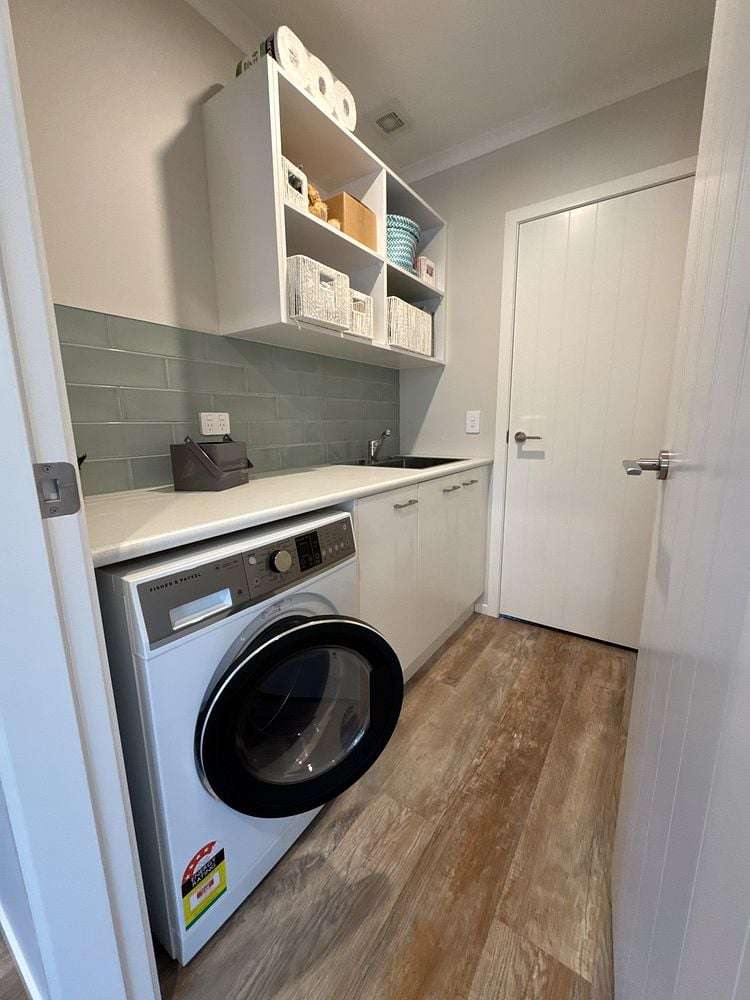 6 Snappers Lane Foxton Beach_6