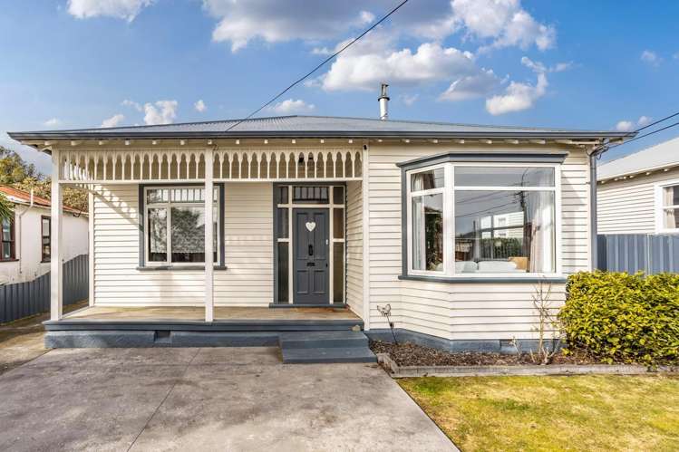 6 Glasgow Street Phillipstown_26
