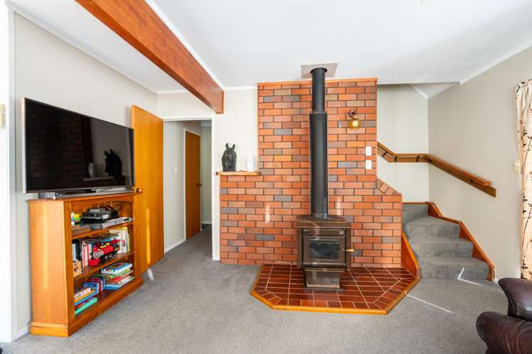 12 Ody Road Whangarei Heads_16