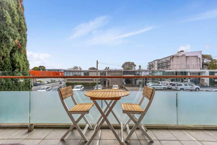 10/24 Westmoreland Street Grey Lynn_10