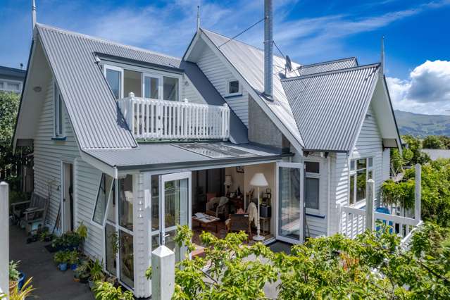 4 Watson Street Akaroa_1