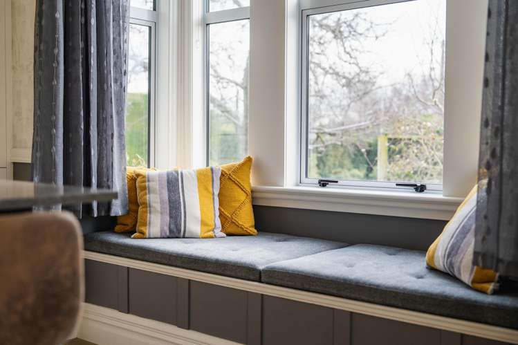 39 Riccarton Road East East Taieri_14