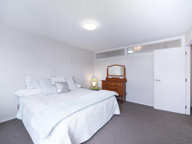 4C Bedggood Close Paihia_3