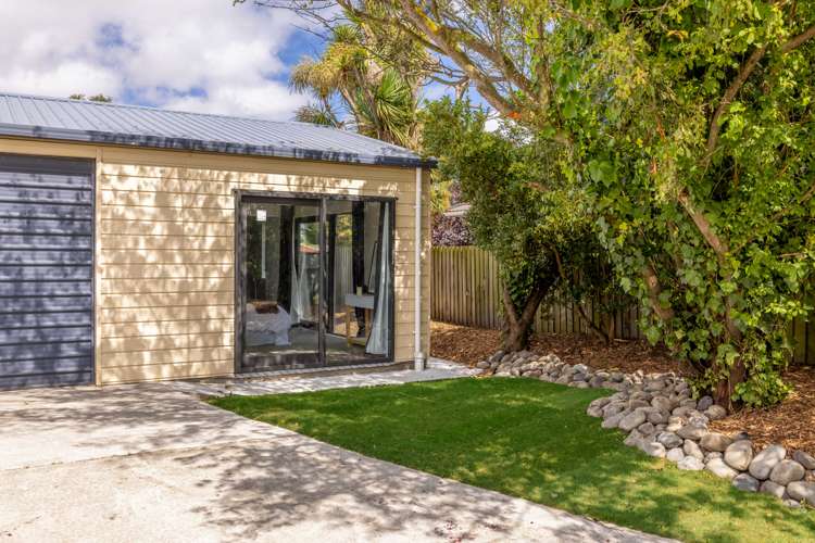 1 Baffin Street Wainoni_11
