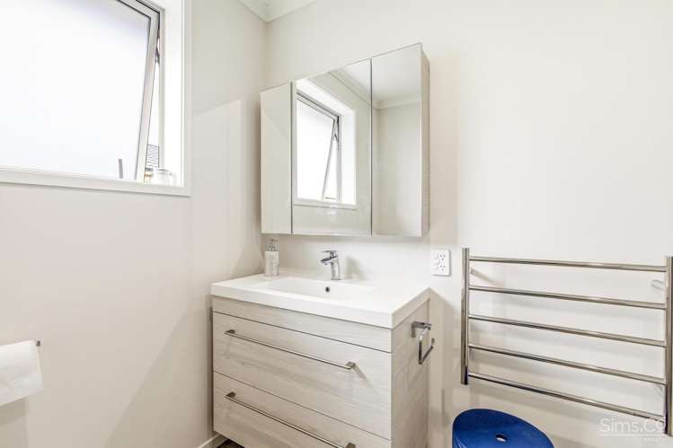 63 Tawhero Street Gonville_28