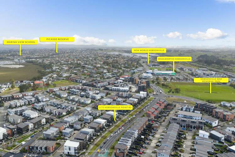 2/73 Hobsonville Point Road Hobsonville_16